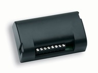 Rádiový prijímač Beninca ONE.2QB 868MHz