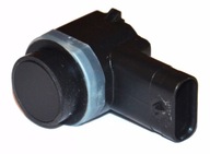 PARKOVACI SENZOR 4H0919275 AUDI A4 A5 A6 A7 A8 PARKOVACI SENZOR 4H0919275 AUDI A4 A5 A6 A7 A8