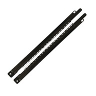 Pílový kotúč DeWalt DT2974 pre DWE397 DWE398 DWE399 Pílový kotúč DeWalt DT2974 pre DWE397 DWE398 DWE399