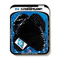 STOMPGRIP KRYTY NÁDRŽE Kawasaki ZX-7R 00/03 STOMPGRIP KRYTY NÁDRŽE Kawasaki ZX-7R 00/03