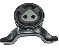 UPEVNENIE NÁPRAVY TOYOTA RAV4 1994-2005 UPEVNENIE NÁPRAVY TOYOTA RAV4 1994-2005