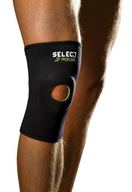VYBERTE STABILIZÁTOR PROTEKTORA KOLENA 6201 veľ. XL VYBERTE STABILIZÁTOR PROTEKTORA KOLENA 6201 veľ. XL