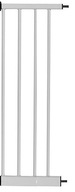 Predĺženie pre BEZPEČNOSTNÚ BRÁNU BARIÉRU 30 CM MAXIGÁT Predĺženie pre BEZPEČNOSTNÚ BRÁNU BARIÉRU 30 CM MAXIGÁT