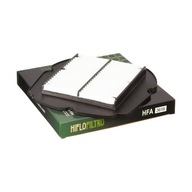 Vzduchový filter HFA3618 SFV650 09-15 SV650 17-18 Vzduchový filter HFA3618 SFV650 09-15 SV650 17-18