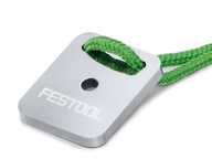 FESTOOL Brúska na lak LZK-HM 497525 FESTOOL Brúska na lak LZK-HM 497525