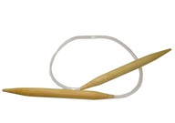 10x vodiče na linke Bambu 10 mm/41 cm pre čiapky 10916 10x vodiče na linke Bambu 10 mm/41 cm pre čiapky 10916