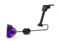 Fox MK3 Swinger Purple Beacon