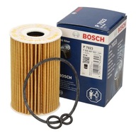 OLEJOVÝ FILTER BOSCH AUDI A3 (8P1) OLEJOVÝ FILTER BOSCH AUDI A3 (8P1)
