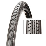 pneu 26 x 1 3/8 37-590 CST RETRO urban classic pneu 26 x 1 3/8 37-590 CST RETRO urban classic