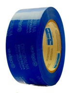 BLUE DOLPHIN modrá PVC maliarska páska 48mm EXT BLUE DOLPHIN modrá PVC maliarska páska 48mm EXT