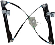 ELEKTRICKÉ OKNO PRAVÉ FABIA I 1 ELEKTRICKÉ OKNO PRAVÉ FABIA I 1