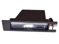 REJ TABUĽOVÁ LAMPA FIAT PUNTO 05> PRAVÁ 51767932 REJ TABUĽOVÁ LAMPA FIAT PUNTO 05> PRAVÁ 51767932