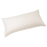 Vankúš páperový 40x80 ECO 1,2 kg Vankúš páperový 40x80 ECO 1,2 kg