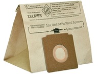 TAŠKY ZELMER METEOR 2 400,0 400,5-5ks+2 filtre TAŠKY ZELMER METEOR 2 400,0 400,5-5ks+2 filtre