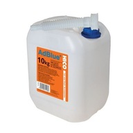 Ad Blue 10kg HICO ISO 22241 DPF katalytická kvapalina