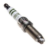 SVIEČKA BOSCH ZGR6STE2 0242140507 SVIEČKA BOSCH ZGR6STE2 0242140507