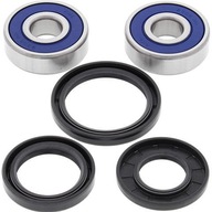 Ložiská predných kolies KAWASAKI EN 500 90-03 Ložiská predných kolies KAWASAKI EN 500 90-03