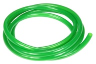 FILTRAČNÁ HADICA AQUA NOVA 12/16mm 50mb TETRA FLUVAL FILTRAČNÁ HADICA AQUA NOVA 12/16mm 50mb TETRA FLUVAL