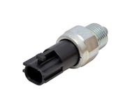 Senzor redukcie NAVARA D40 PATHFINDER R51 XTERRA Senzor redukcie NAVARA D40 PATHFINDER R51 XTERRA