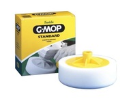 FARECLA G-MOP LEŠTIACA HUBKA 150mm BIELA FARECLA G-MOP LEŠTIACA HUBKA 150mm BIELA