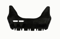 Kryt motora Golf 5 6 A3 Octavia 2 Jetta Touran Kryt motora Golf 5 6 A3 Octavia 2 Jetta Touran