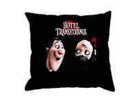 VAMPÍRY VANKÚŠE HOTEL TRANSYLVANIA VZORY VAMPÍRY VANKÚŠE HOTEL TRANSYLVANIA VZORY