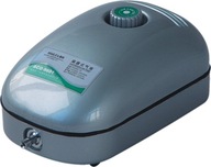 HAILEA ACO 9601 VZDUCHOVÉ ČERPADLO DO AKVÁRIÍ HAILEA ACO 9601 VZDUCHOVÉ ČERPADLO DO AKVÁRIÍ