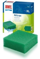 JUWEL Nitrax hubka na odstraňovanie dusičnanov XL 8.0 / Jumbo