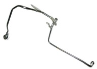 OLEJOVÉ POTRUBIE POTRUBIE ZIPP INTRUDER BYOND YH 260 OLEJOVÉ POTRUBIE POTRUBIE ZIPP INTRUDER BYOND YH 260