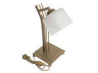 Nočná lampa IRYS Nočná lampa IRYS