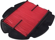 Vzduchový filter MF9206 YAMAHA TDM900 02-12 05-12 Vzduchový filter MF9206 YAMAHA TDM900 02-12 05-12