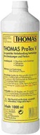 PROTEX V THOMAS čistiaci prostriedok 1L PROTEX V THOMAS čistiaci prostriedok 1L