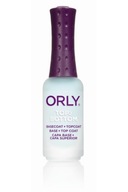ORLY Top 2 Spodná 9 ml - základňa a vrch v jednom ORLY Top 2 Spodná 9 ml - základňa a vrch v jednom