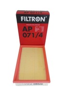 VZDUCHOVÝ FILTER VAUXHALL MOKKA 1,4 1,6 1,8 VZDUCHOVÝ FILTER VAUXHALL MOKKA 1,4 1,6 1,8