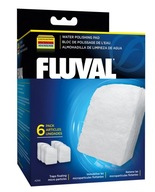 FLUVAL Vložka z netkanej textílie pre filter 304/404/305/405-6