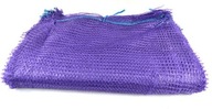 RAŠELOVÉ TAŠKY 15KG 42X60 FIALOVÁ TAŠKA S VÝKR. RAŠELOVÉ TAŠKY 15KG 42X60 FIALOVÁ TAŠKA S VÝKR.