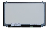 NOVÝ MATRIX LENOVO IDEAPAD 330-15AST MATTE NOVÝ MATRIX LENOVO IDEAPAD 330-15AST MATTE