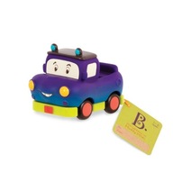 B.TOYS: Mini Wheeee-ls! Pikap MuddyMiles 3232 B.TOYS: Mini Wheeee-ls! Pikap MuddyMiles 3232