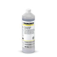 KARCHER RM 770 TEKUTINA NA PRANIE KOBERCOV 1 LITER