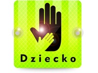 Bábätko v aute Bábätko na palube HIT NEÓNOVÁ PRÍSAVKA Bábätko v aute Bábätko na palube HIT NEÓNOVÁ PRÍSAVKA