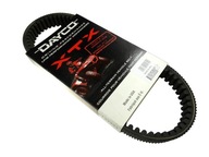 DRIVE BELT UTV ATV QUAD INCA YETI HISUN 700 DRIVE BELT UTV ATV QUAD INCA YETI HISUN 700