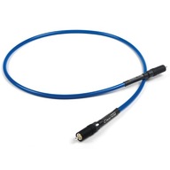 Chord Clearway koaxiálny 1m BNC - BNC Chord Clearway koaxiálny 1m BNC - BNC