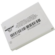ORIGINÁLNA BATÉRIA NOKIA BLC-2 * 3310 3410 3510i ORIGINÁLNA BATÉRIA NOKIA BLC-2 * 3310 3410 3510i
