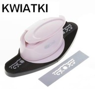 DIEROVAČKA NA OKRAJ KVETOV 4 CM DIEROVAČKA NA OKRAJ KVETOV 4 CM