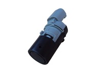 PDC PARKOVACÍ SENZOR BMW E39 E53 E60 E61 E83 X3 PDC PARKOVACÍ SENZOR BMW E39 E53 E60 E61 E83 X3