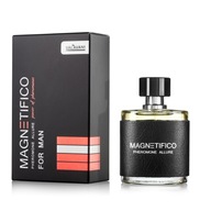 MAGNETIFICO - ALLURE 50ml MUŽSKÉ FEROMÓNY AT-SC-R MAGNETIFICO - ALLURE 50ml MUŽSKÉ FEROMÓNY AT-SC-R