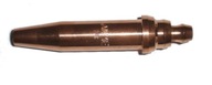 BLOKOVACÍ HORÁK TWC1 ACETYLÉN ANME 2 5-10mm BLOKOVACÍ HORÁK TWC1 ACETYLÉN ANME 2 5-10mm
