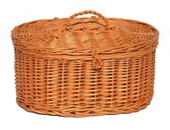 KRABIČKA NA KĽÚČE NA ŠPERKY 28cm PRUT KRABIČKA NA KĽÚČE NA ŠPERKY 28cm PRUT