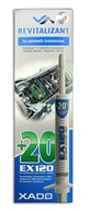 XADO REWITALIZANT EX120 8ml pre AUTOMATICKÉ PREPRAVY XADO REWITALIZANT EX120 8ml pre AUTOMATICKÉ PREPRAVY