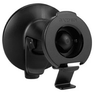 ORIGINÁL GARMIN DriveSmart 60 LM 61 LMT-S ORIGINÁL GARMIN DriveSmart 60 LM 61 LMT-S
